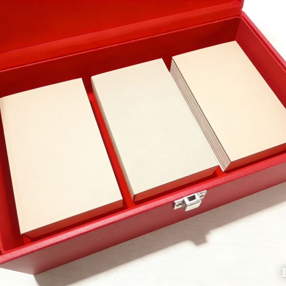 กล่องของขวัญหนังสำหรับเก็บของเ - Archive Box Set บทวิจารณ์และราคา