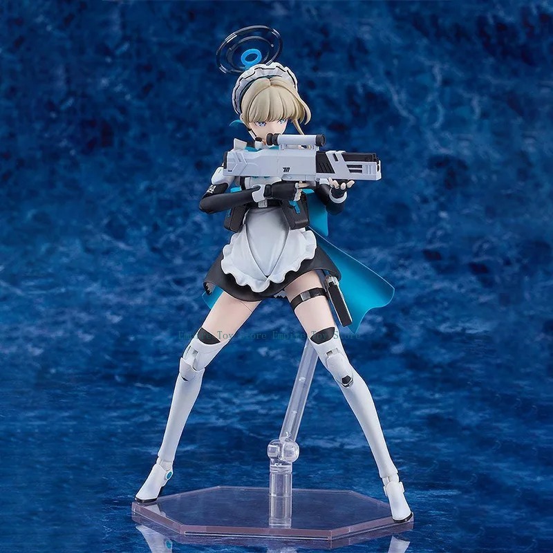【มีสินค้าในสต็อก】GSC PLAMATEA  - Archive Box Set บทวิจารณ์และราคา
