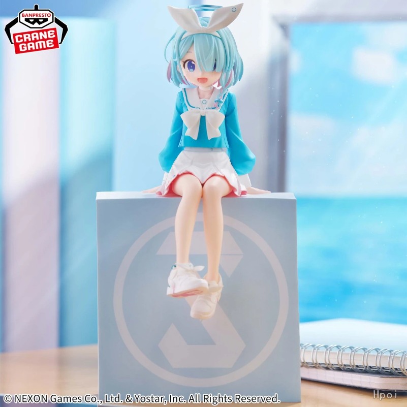 Bandai Banpresto Monitor-Top F - Archive Box Set บทวิจารณ์และราคา